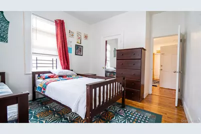 942 Tilden Street, Bronx, NY 10469 - Photo 13