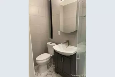 87-10 Liberty Avenue, Ozone Park, NY 11417 - Photo 7