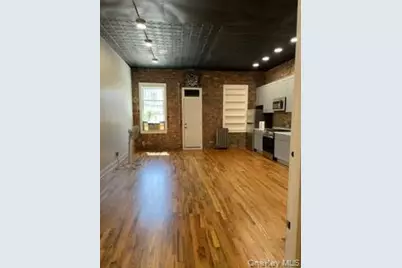 87-10 Liberty Avenue, Ozone Park, NY 11417 - Photo 5