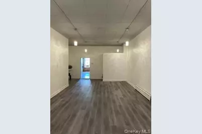 87-10 Liberty Avenue, Ozone Park, NY 11417 - Photo 3