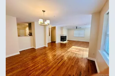 51 Winding Ridge Road, White Plains, NY 10603 - Photo 9
