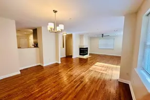 51 Winding Ridge Rd, White Plains, NY 10603 - Photo 9