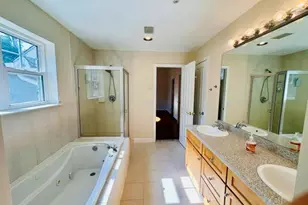 51 Winding Ridge Rd, White Plains, NY 10603 - Photo 17