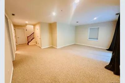 51 Winding Ridge Road, White Plains, NY 10603 - Photo 27