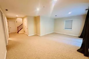 51 Winding Ridge Rd, White Plains, NY 10603 - Photo 27