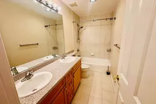 51 Winding Ridge Rd, White Plains, NY 10603 - Photo 21