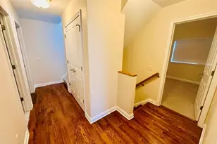 51 Winding Ridge Rd, White Plains, NY 10603 - Photo 13