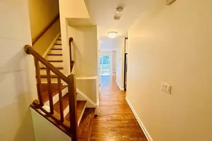 51 Winding Ridge Rd, White Plains, NY 10603 - Photo 3