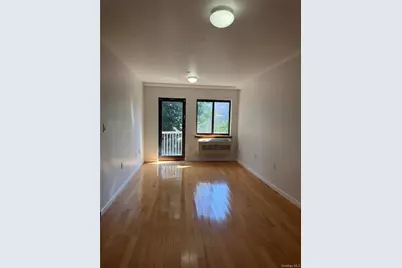 112-26 38th Avenue #4A, Corona, NY 11368 - Photo 7