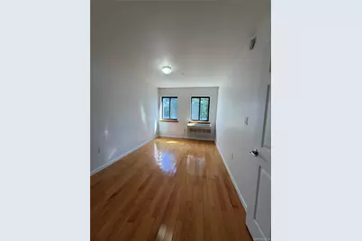 112-26 38th Avenue #4A, Corona, NY 11368 - Photo 3
