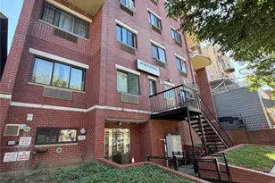 112-26 38th Ave, Corona, NY 11368 - Photo 1