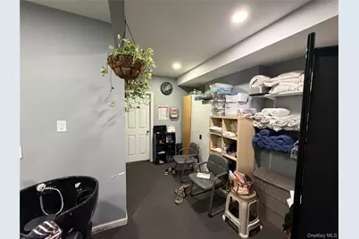 37-39 77th Street, Jackson Heights, NY 11372 - Photo 3