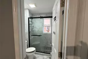 37-39 77th St, Jackson Heights, NY 11372 - Photo 1