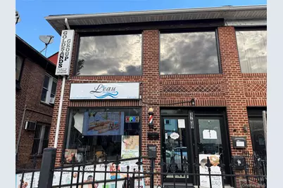 37-39 77th Street, Jackson Heights, NY 11372 - Photo 9
