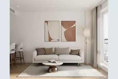 11-37 44th Drive #302, Long Island City, NY 11101 - Photo 3