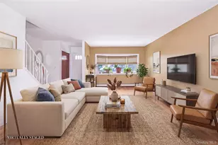 187 Woodland Ave, Yonkers, NY 10703 - Photo 5