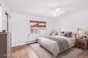 187 Woodland Ave, Yonkers, NY 10703 - Photo 23