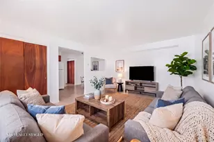 187 Woodland Ave, Yonkers, NY 10703 - Photo 31