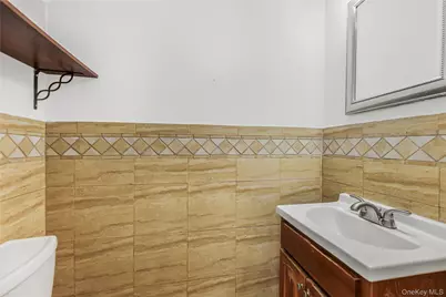 187 Woodland Avenue, Yonkers, NY 10703 - Photo 9