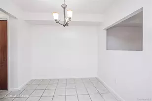 187 Woodland Ave, Yonkers, NY 10703 - Photo 35