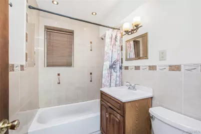 187 Woodland Avenue, Yonkers, NY 10703 - Photo 37