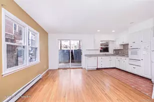 187 Woodland Ave, Yonkers, NY 10703 - Photo 11
