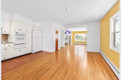 187 Woodland Avenue, Yonkers, NY 10703 - Photo 13