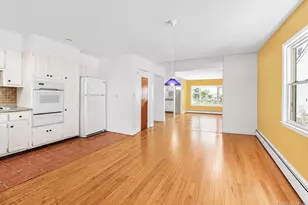 187 Woodland Ave, Yonkers, NY 10703 - Photo 13