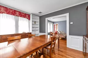 238 Burtis Ave, Rockville Centre, NY 11570 - Photo 5
