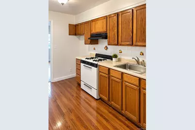 469 Commonwealth Avenue, Bronx, NY 10473 - Photo 3