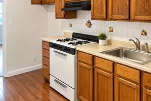469 Commonwealth Ave, Bronx, NY 10473 - Photo 3