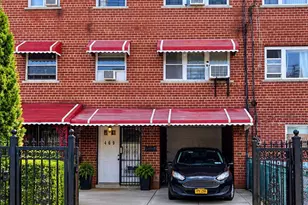 469 Commonwealth Ave, Bronx, NY 10473 - Photo 1