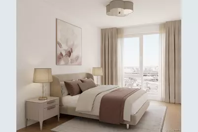 11-37 44th Drive #615, Long Island City, NY 11101 - Photo 3