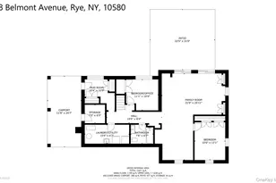 8 Belmont Avenue, Rye, NY 10580 - Photo 9