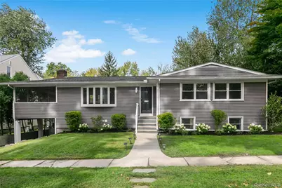 8 Belmont Avenue, Rye, NY 10580 - Photo 1