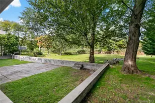 8 Belmont Avenue, Rye, NY 10580 - Photo 3