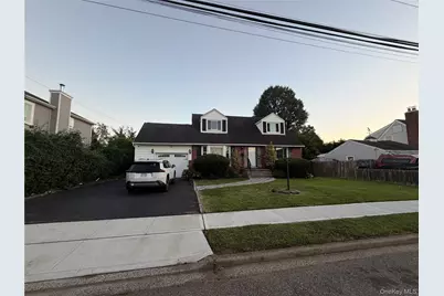 18 Alexander Avenue, Hicksville, NY 11801 - Photo 1