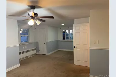 18 Alexander Avenue, Hicksville, NY 11801 - Photo 21