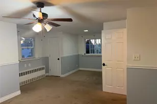 18 Alexander Ave, Hicksville, NY 11801 - Photo 21