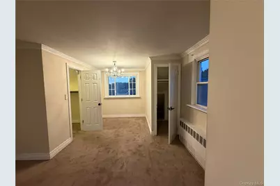 18 Alexander Avenue, Hicksville, NY 11801 - Photo 25