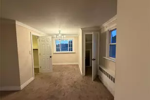 18 Alexander Ave, Hicksville, NY 11801 - Photo 25