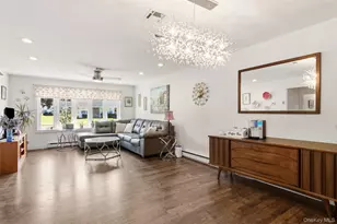 299 Cardiff Ct, Ridge, NY 11961 - Photo 7