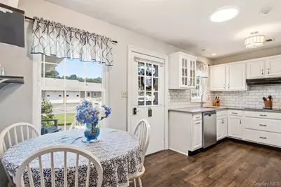 299 Cardiff Court #B, Ridge, NY 11961 - Photo 17