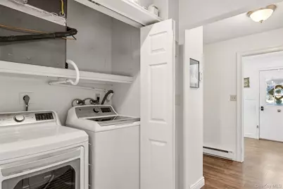 299 Cardiff Court #B, Ridge, NY 11961 - Photo 25