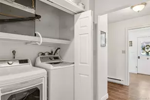 299 Cardiff Ct, Ridge, NY 11961 - Photo 25