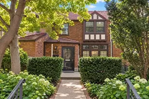 67-50 Ingram St, Forest Hills, NY 11375 - Photo 1