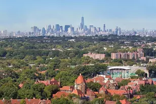 67-50 Ingram St, Forest Hills, NY 11375 - Photo 7