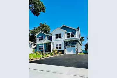 331 Orchid Road, Levittown, NY 11756 - Photo 1