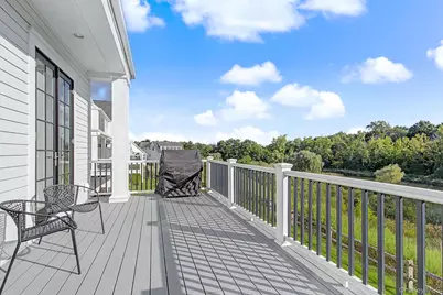 8 Jasmine Lane, Rye Brook, NY 10573 - Photo 43
