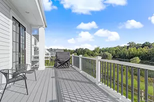 8 Jasmine Ln, Rye Brook, NY 10573 - Photo 43